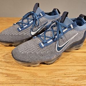 Nike Vapormax 2021 FK